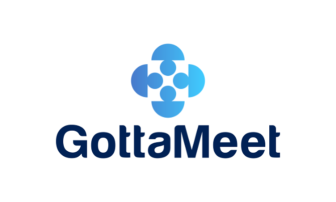 GottaMeet.com